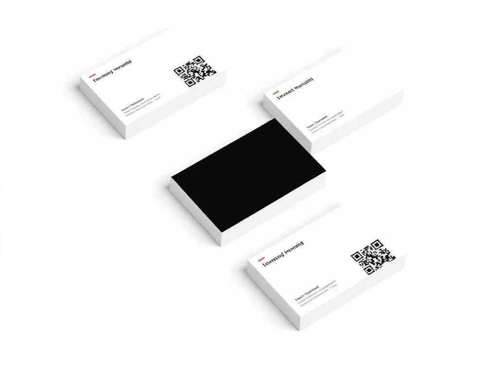 Whitley Cards