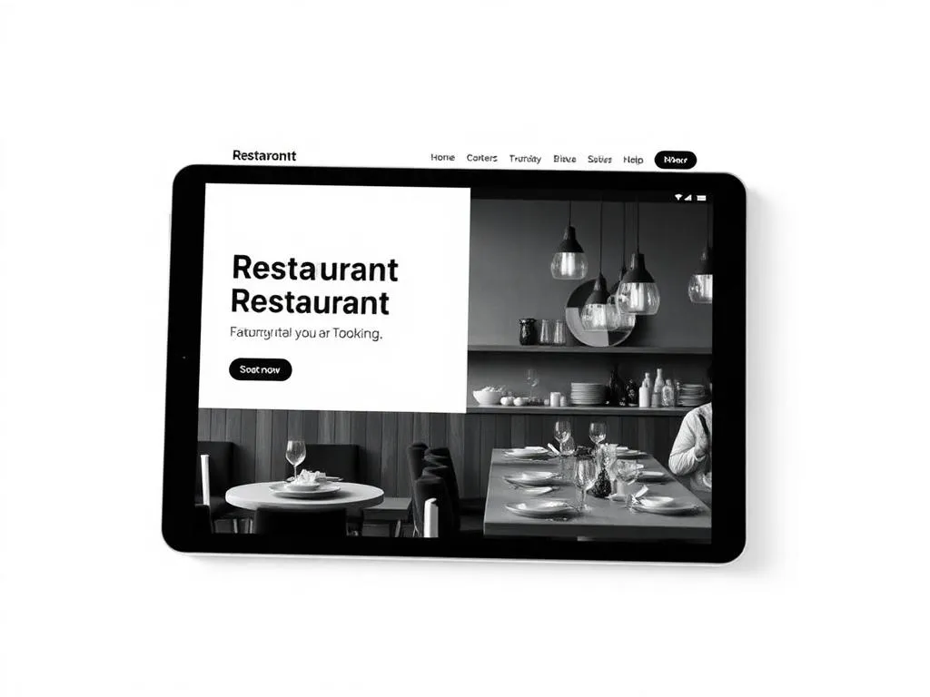 Hearth Restaurant